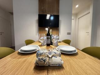 Newly renovated, beautifully accommodation - 3