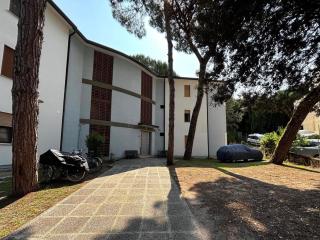 Newly renovated, beautifully accommodation - 6