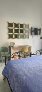 Monolocale Carafa - Lecce - 6