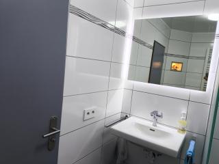 Ferienwohnung Angelika Zimmermann Dettelbach - 1