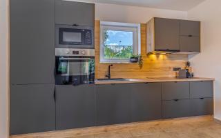 Cozy holiday home Ella Nature with pool near the beach - 5