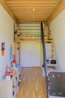 Bon Pasteur - Lyon 2 - LB - Cozy and bright in hypercenter of Lyon - 7