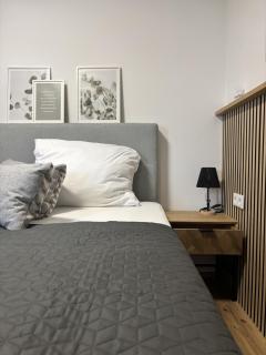 Pension Stöllinger mit Traumausblick - 2