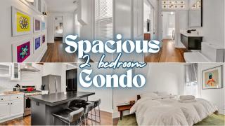 Perfect Stay in Louisville Vibrant Highlands - 0