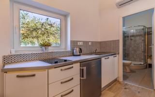 Cozy holiday home Ella Nature with pool near the beach - 1