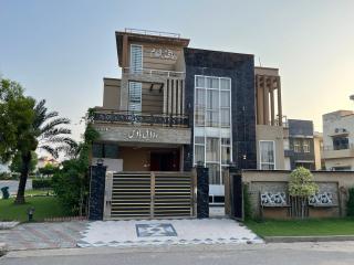 Cozy 2 BHK House Portions near all Facilities in Satellite Town Jhelum - 7