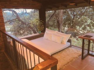 Kay’s Den Kandy - 9