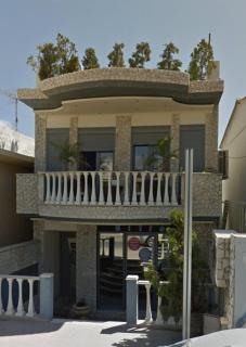 KND Living Concept - Standard Room with Patio - 7