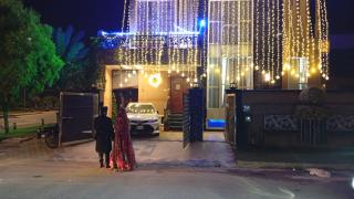 Cozy 2 BHK House Portions near all Facilities in Satellite Town Jhelum - 5