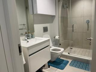 Entire Apartment in Midrand, South Africa - 7