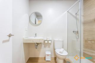 Cádiz Living by LiveWork - 3