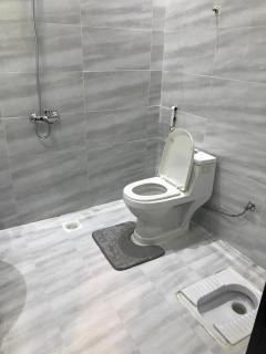 عين دبي للشقق المفروشة-عائلات - 9