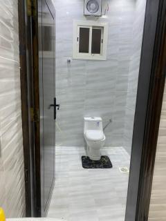 عين دبي للشقق المفروشة-عائلات - 8