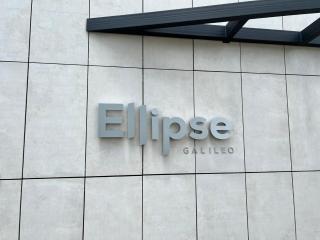 Entire Apartment in Midrand, South Africa - 5