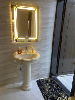 عين دبي للشقق المفروشة-عائلات - 3