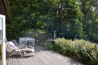 Swedish Archipelago Retreat With Sauna In Bökevik - 6