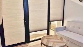 Amazing 1Bed Flat In Central London - 9