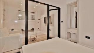 Amazing 1Bed Flat In Central London - 7