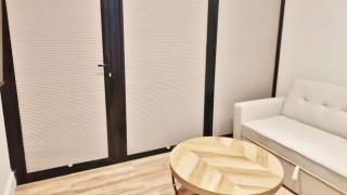 Amazing 1Bed Flat In Central London - 5