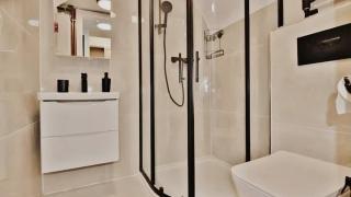 Amazing 1Bed Flat In Central London - 4