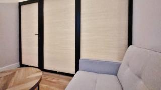 Amazing 1Bed Flat In Central London - 1