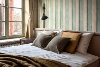 Nobilis Apartments by MB Apartments - 2