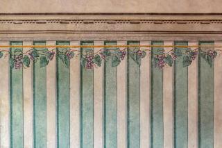 Nobilis Apartments by MB Apartments - 3