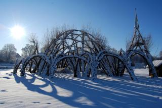 Spreewaldresort Seinerzeit - 0