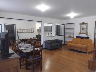 Au jardin du Prieuré - 9