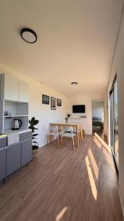 Complejo Nomade Home - 7