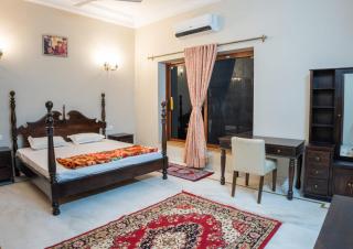 The Heritage 100 - Jodhpur - 3