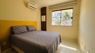 Reserva pérola do mar - 2