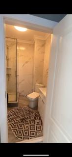 3х комнатная квартира - 0