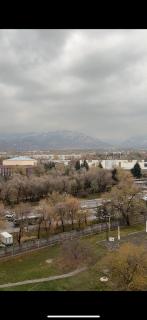 3х комнатная квартира - 2