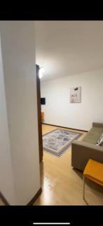 3х комнатная квартира - 1