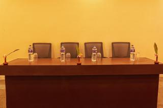 Royal Jungle Villas - 3