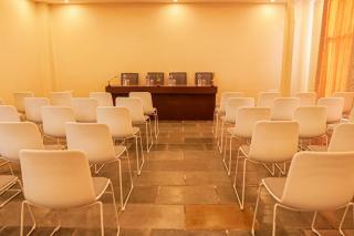 Royal Jungle Villas - 1