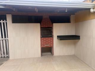 Casa de temporada en prado - 9