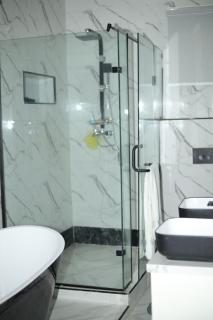 B&I 4 Bedroom Semi-Detached Luxury Home - 4