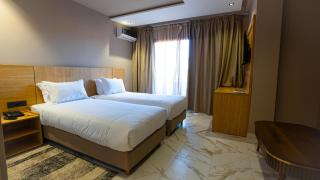 Hôtel Atlas Day - Azilal - 7