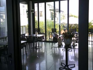 Panklitos Tourist Apartments - 1