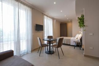 Domus Fabia - Rooms & Apartments - 1