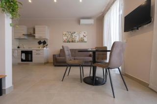 Domus Fabia - Rooms & Apartments - 2
