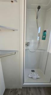 LAS CABAÑAS DEL LAGO En temporada incluye acceso piscina Las 2 columnas! - 6