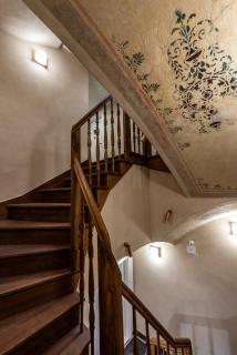 Nobilis Apartments by MB Apartments - 1