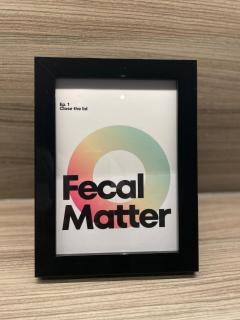 Cozy Flat in Gated Harrow Estate, 7mins to Station - 7