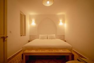 Riad KECH LeS ESSENSIELS - 2