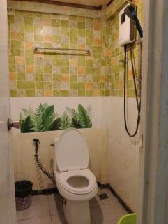 Lola Flor's Guest House - 8