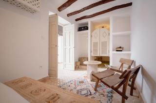 Riad KECH LeS ESSENSIELS - 3