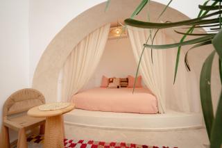 Riad KECH LeS ESSENTIELS - Marrakech - 8